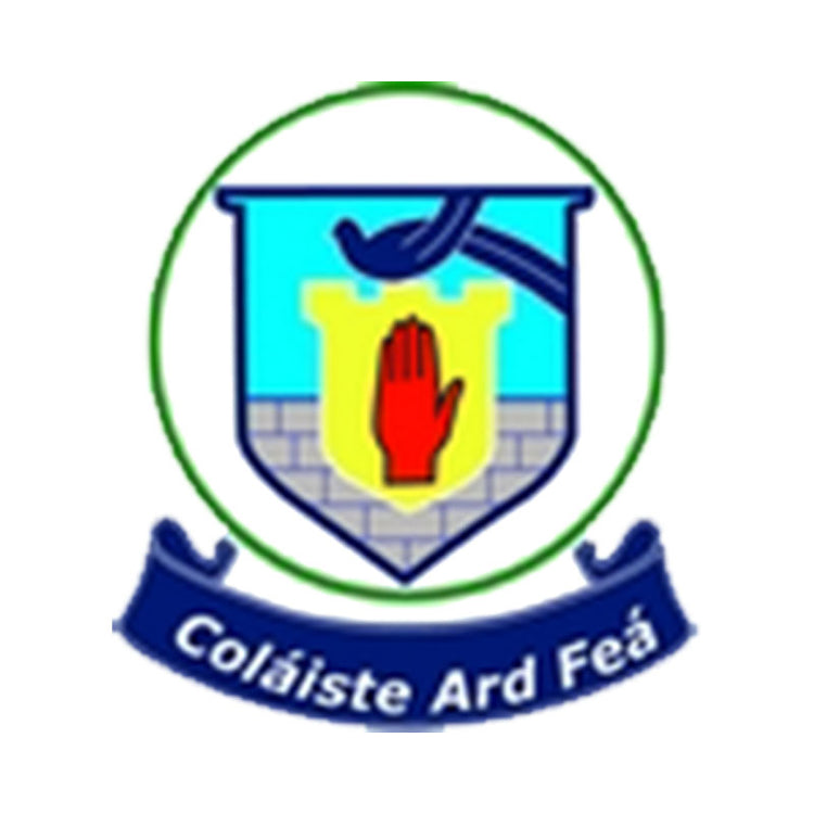 Beech Hill College Students