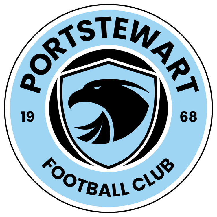 POD Portstewart FC