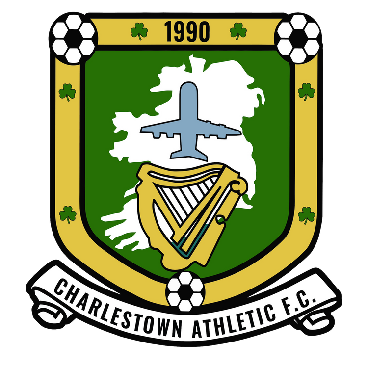 Charlestown Athletic FC