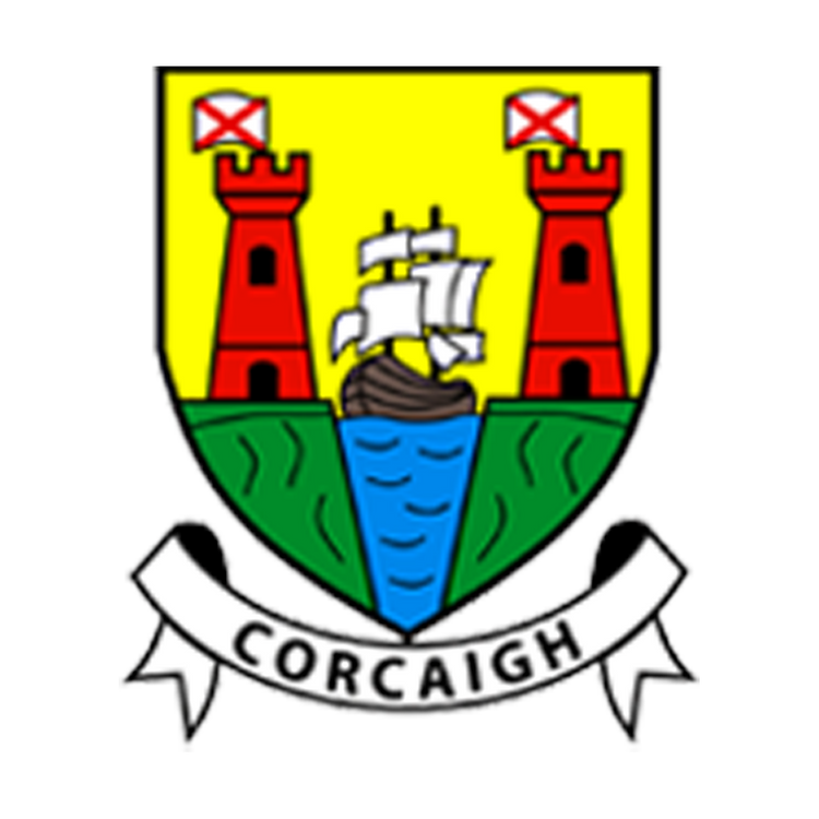 Cork LGFA