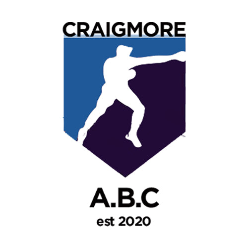 Craigmore ABC