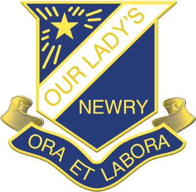 Our Ladys Grammar School Newry Students
