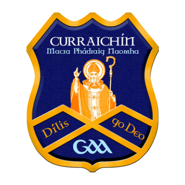 Currin CLG