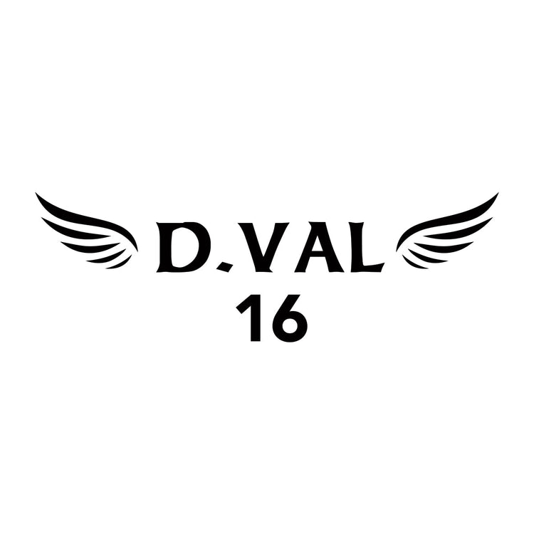 The Dylan Vallely Jersey