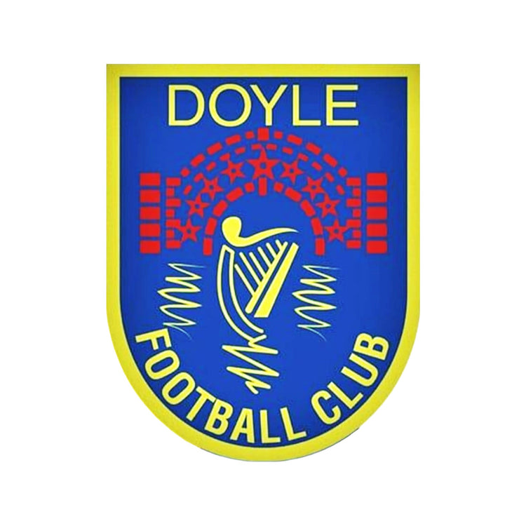 Doyle FC