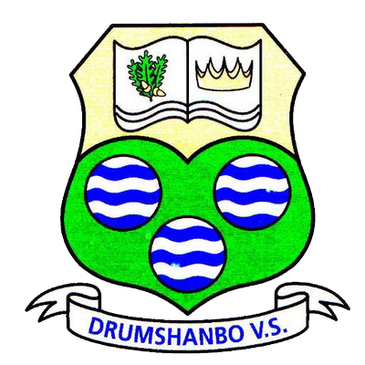 Drumshanbo Vocational School Students