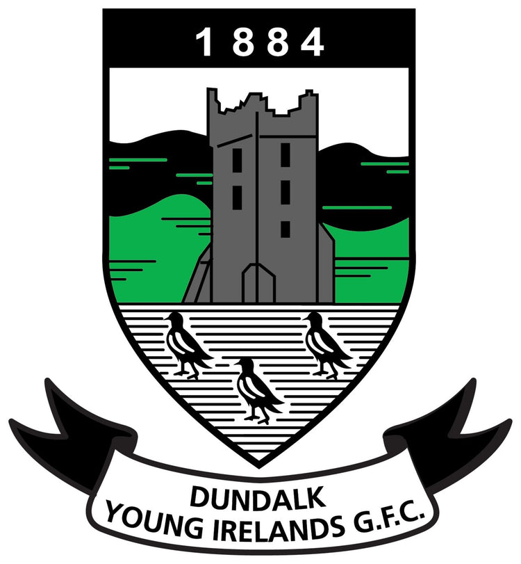 Dundalk Young Irelands