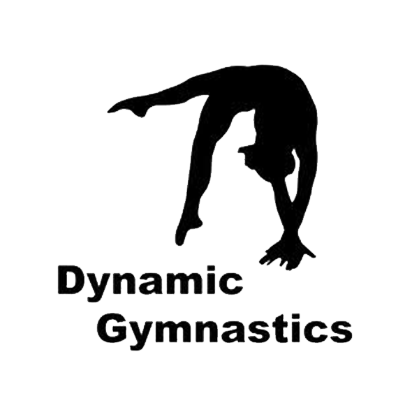 Dynamic Gymnastics
