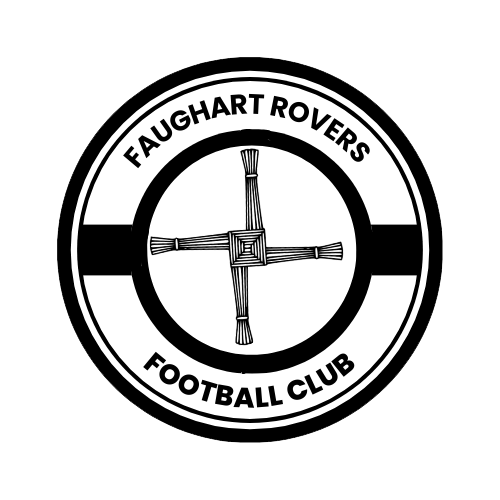 Faughart Rovers FC