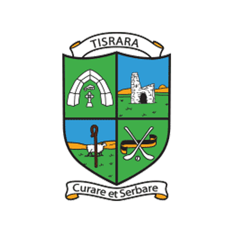 Four Roads GAC