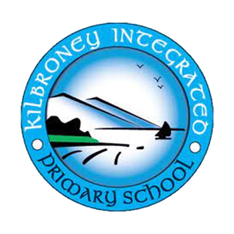 Kilbroney Integrated Primary School Staff