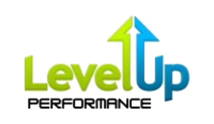Level Up Performance