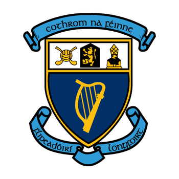 Longford Slashers