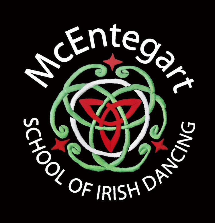 McEntegart SOID