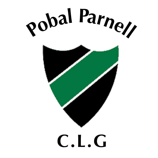 Pobal Parnell