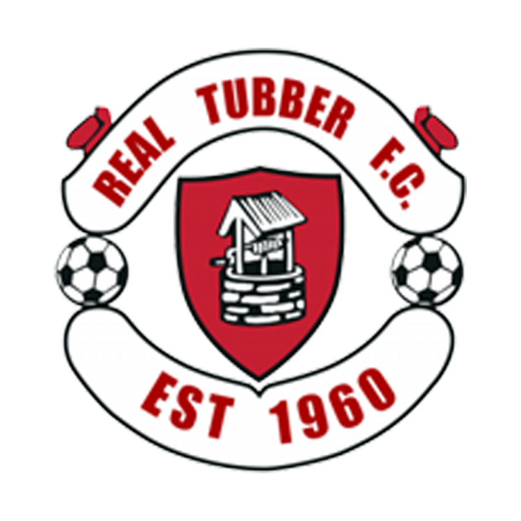 Real Tubber FC