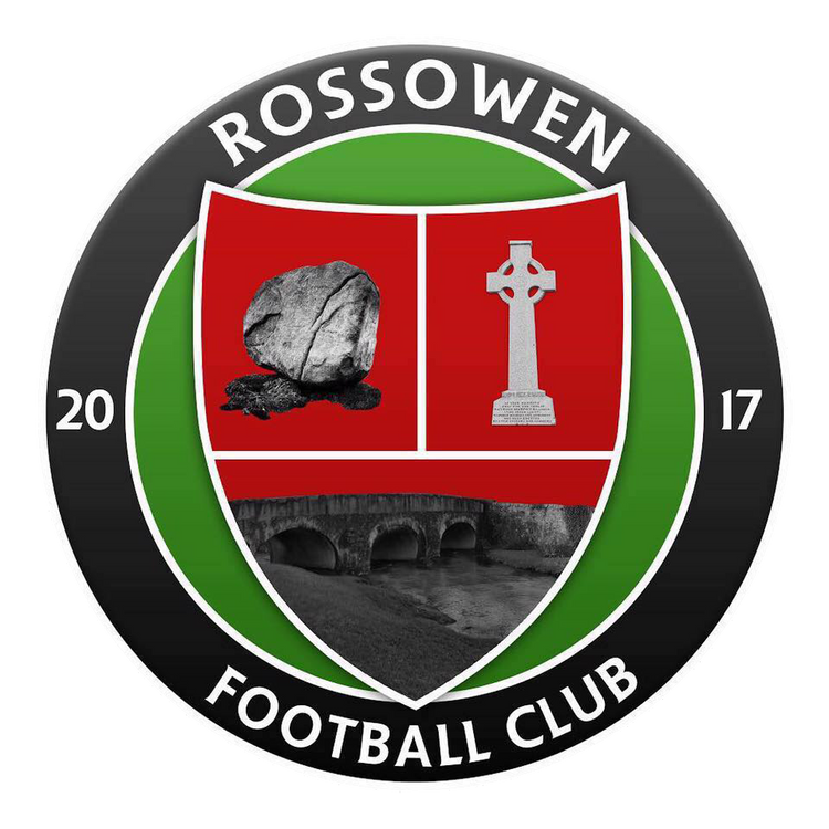 Rossowen FC