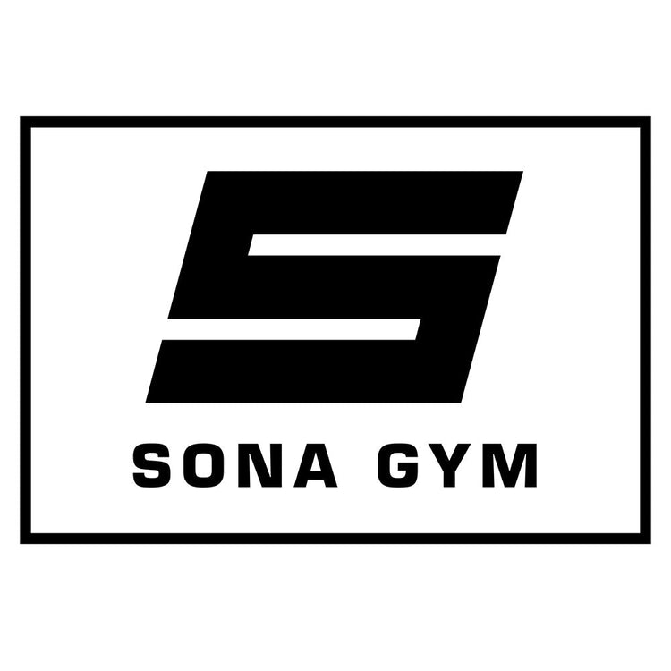 SONA Gym