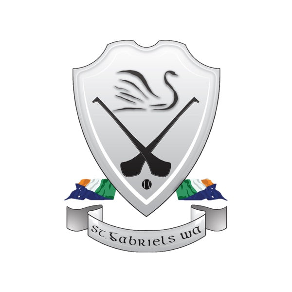 St Gabriels OZ