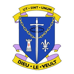 St Louis Grammar School Kilkeel Students