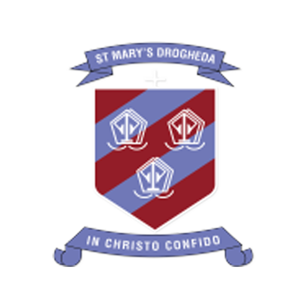 St Marys Diocesan School