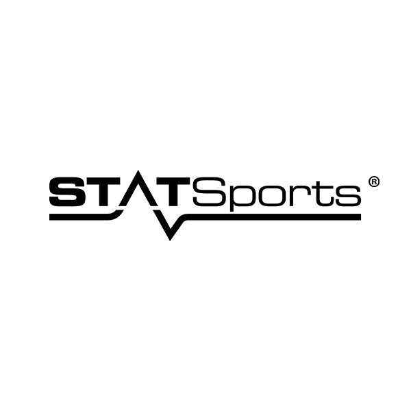 StatSports – PLAYR-FIT Teamwear
