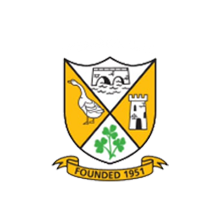 Westerns GFC