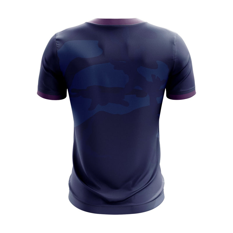 Load image into Gallery viewer, St Pats Wexford Jersey (A08 Boys) - Kids