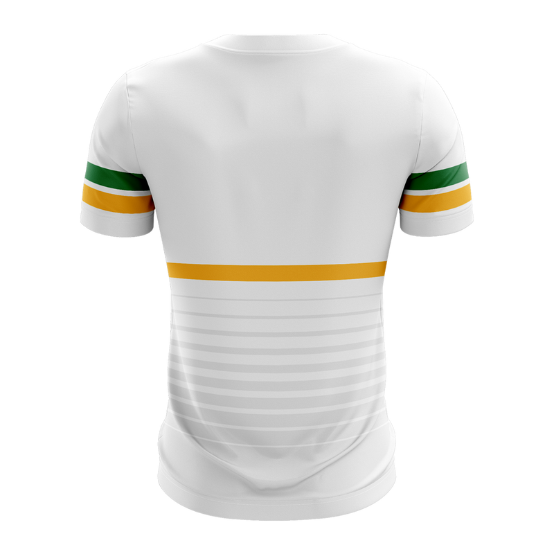 Load image into Gallery viewer, Clongeen GAC Jersey (A13) - Adults