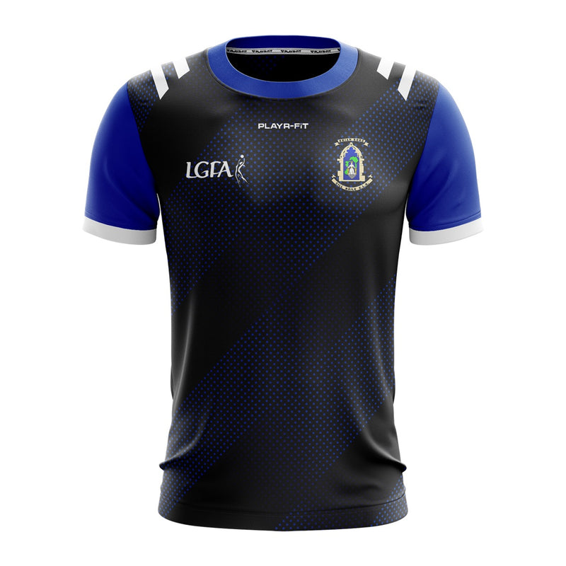 Load image into Gallery viewer, Kinawley LGFA Jersey A16 - Adults
