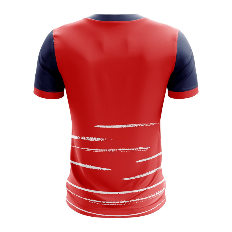 Load image into Gallery viewer, Beara GAC Jersey (A18) - Adults
