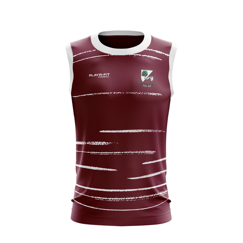 Load image into Gallery viewer, Coolboy HC Vest A18 - Kids