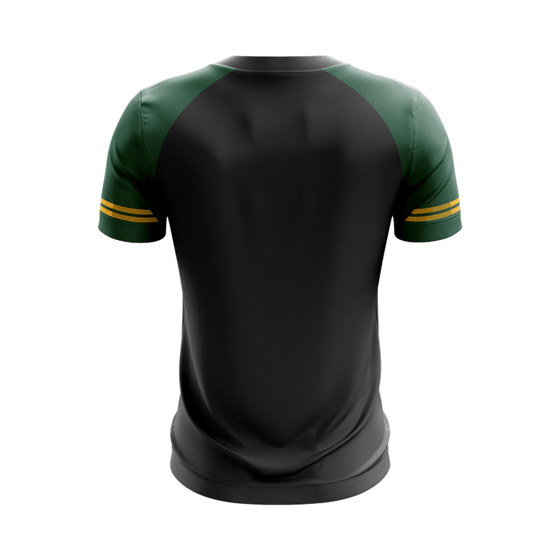 Load image into Gallery viewer, Killough FC Jersey Training A20 - Kids