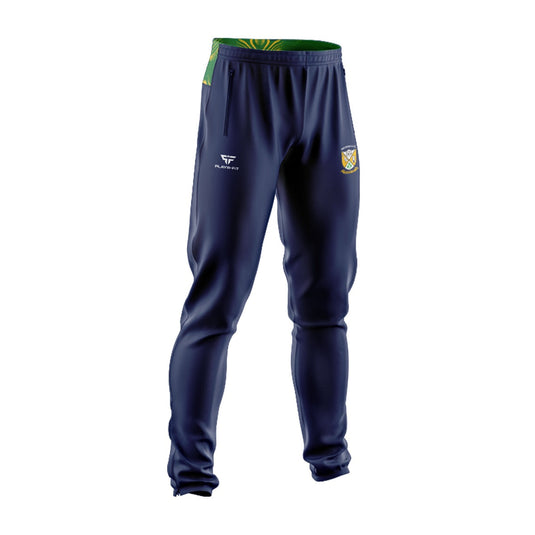 Westerns GFC Skinny Pants - Adults