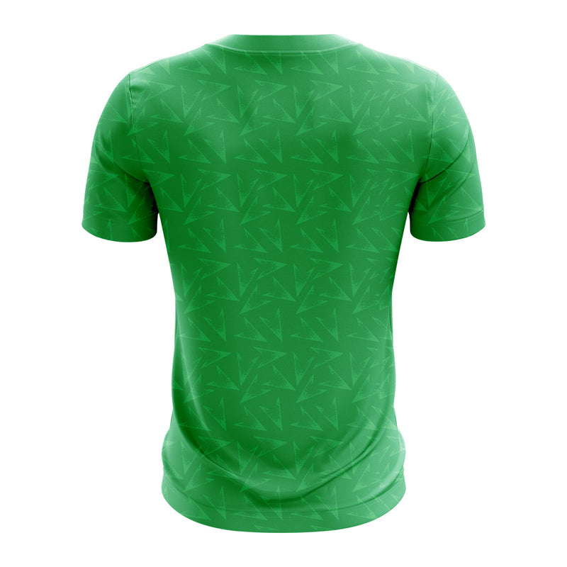 Load image into Gallery viewer, St Patricks FC Belfast Jersey 02 - Kids