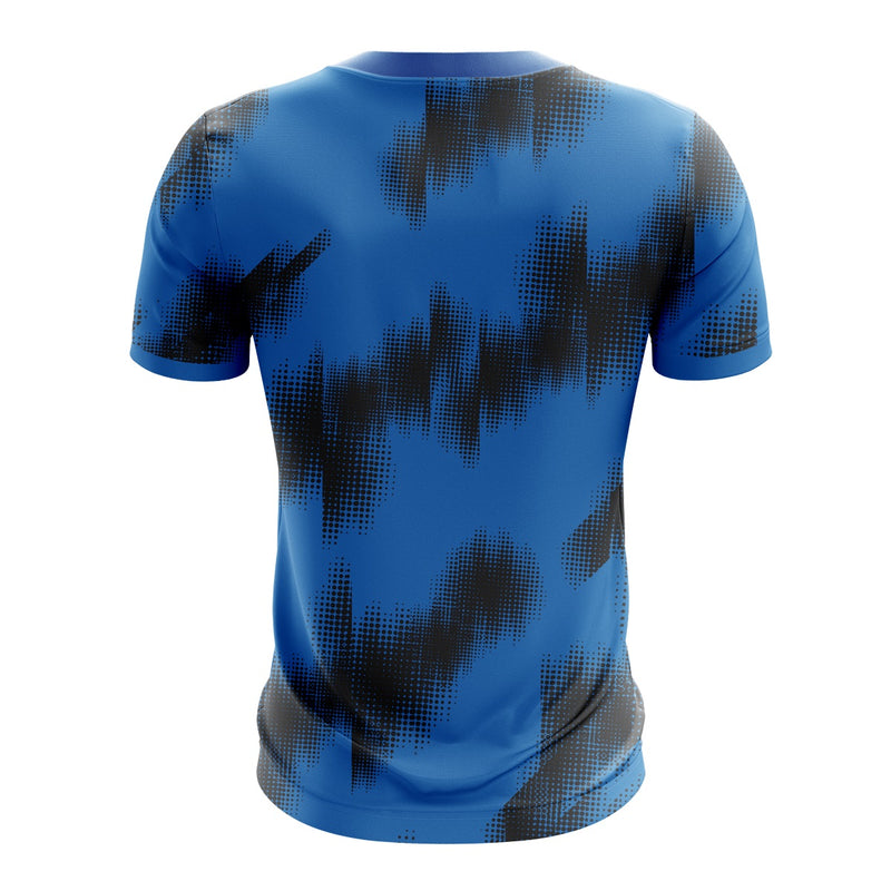 Load image into Gallery viewer, Aquinas FC Training Jersey - Adults
