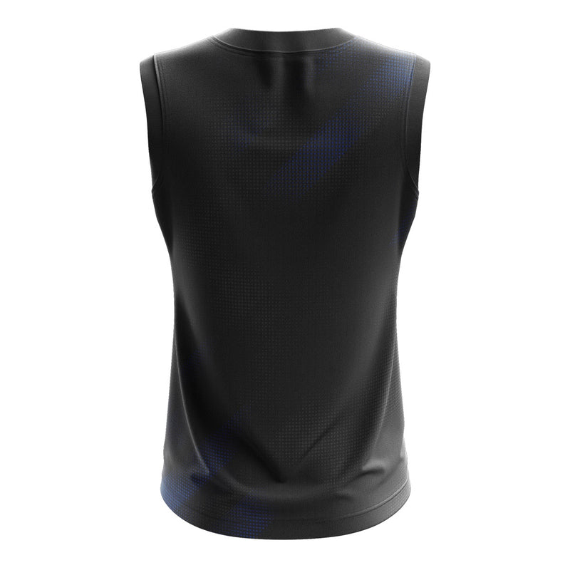 Load image into Gallery viewer, Aquinas FC Vest E01 - Adults