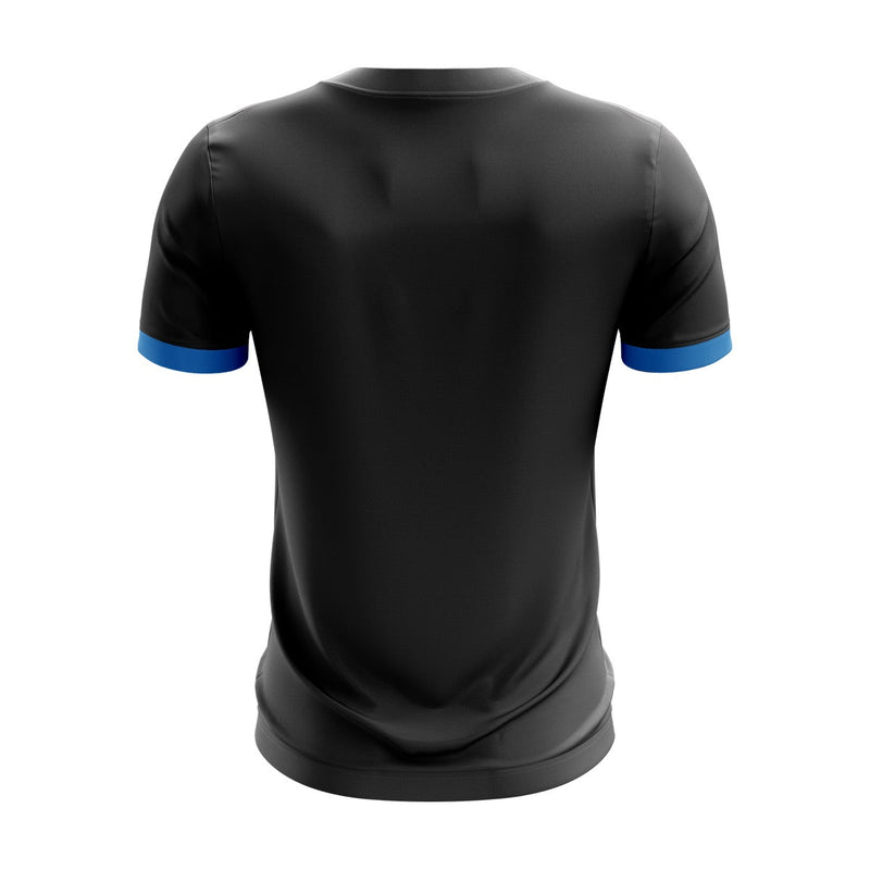 Load image into Gallery viewer, MGZ Jersey (B04) - Adults