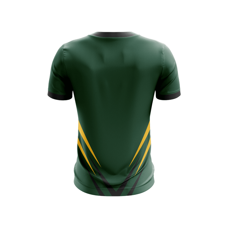 Load image into Gallery viewer, Killough FC Jersey Training B30 - Kids