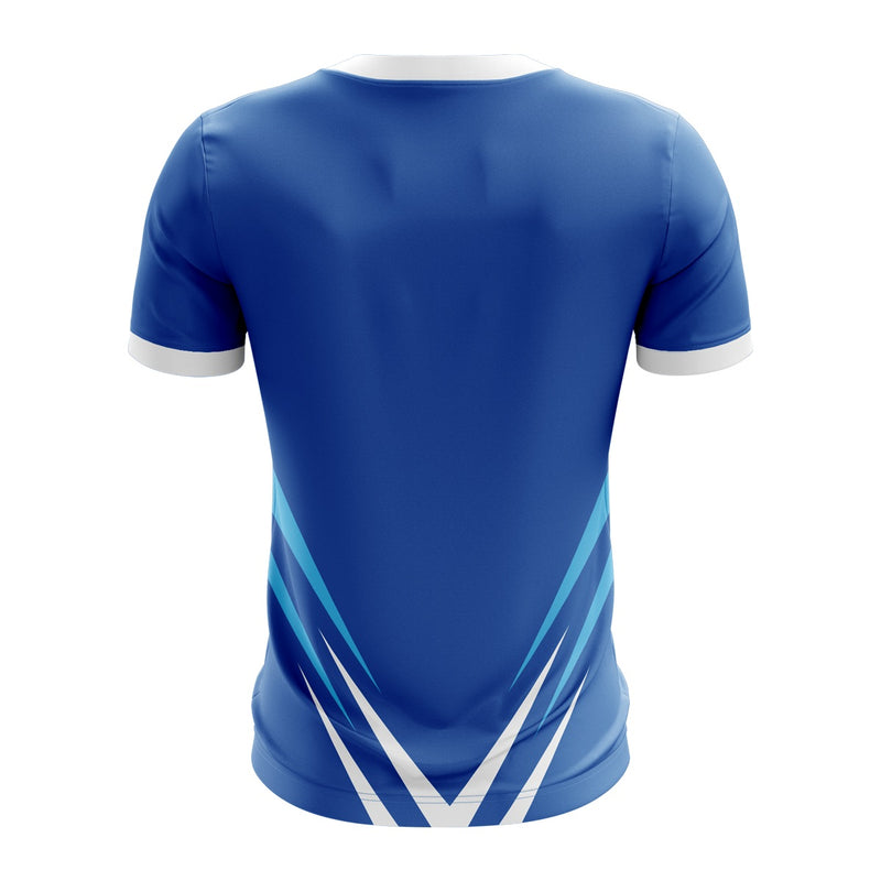 Load image into Gallery viewer, Munterconnaught GFC Jersey (B30) - Adults