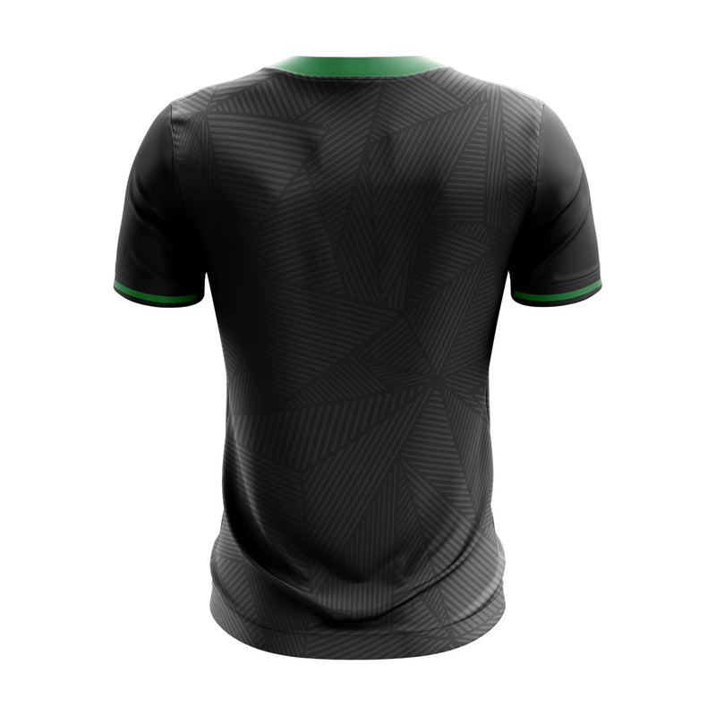 Load image into Gallery viewer, Lisdrum FC Jersey (Away) - Kids