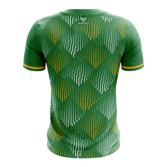 Westerns GFC Jersey (E05) - Adults