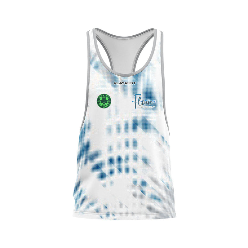 Load image into Gallery viewer, Flow Boxing Academy Boxing Vest - Kids
