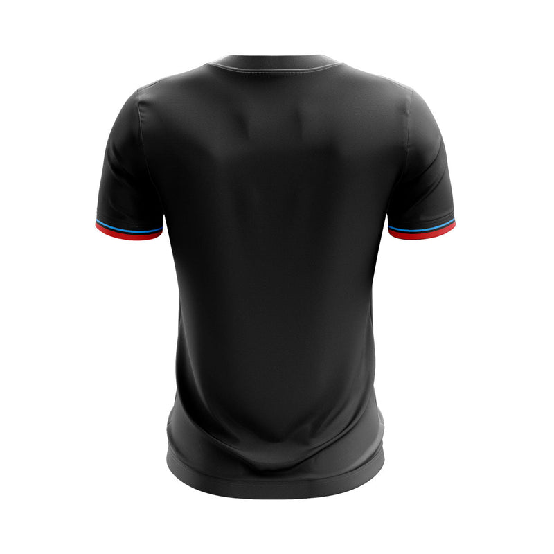 Load image into Gallery viewer, Breakthrough Performance Jersey E37 - Adults