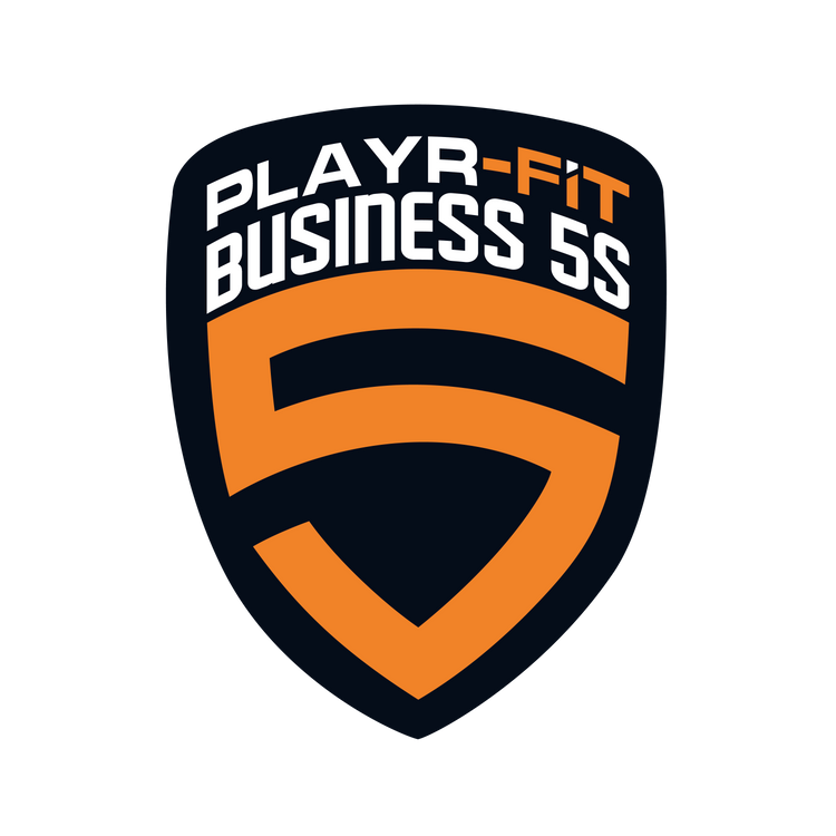 WANT TO PURCHASE A JERSEY?