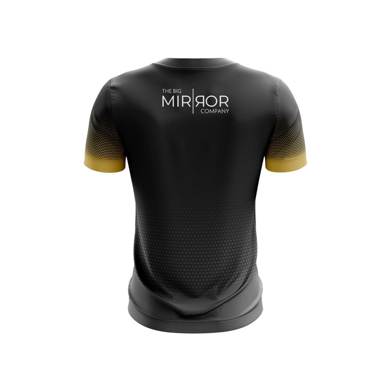 Load image into Gallery viewer, Innov8 Gym Jersey (C05) - Adults
