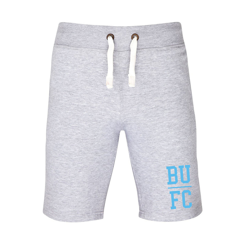 Load image into Gallery viewer, POD Ballymena United FC Shorts Template 09 - Adults