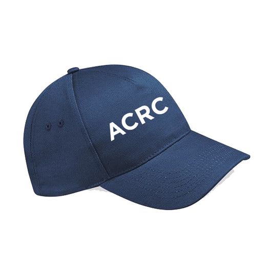 Ardglass Coastal Rowing Club Cap