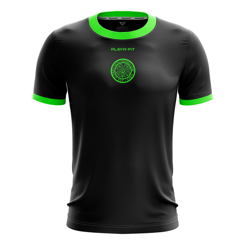Load image into Gallery viewer, Cleary Celtic FC Jersey (Training Tonal) - Adults