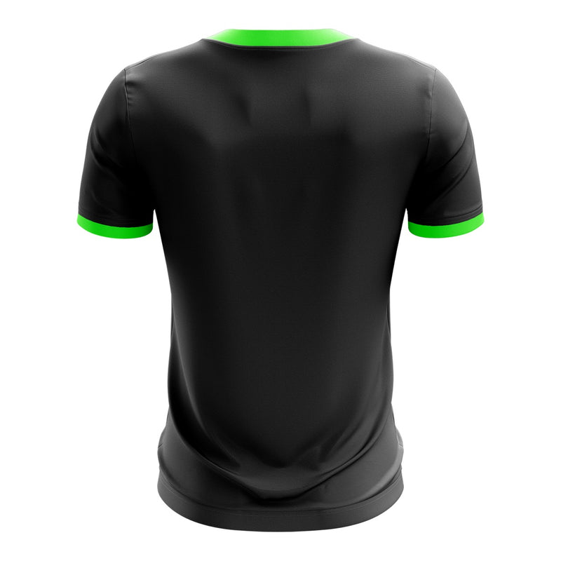 Load image into Gallery viewer, Cleary Celtic FC Jersey (Training Tonal) - Adults